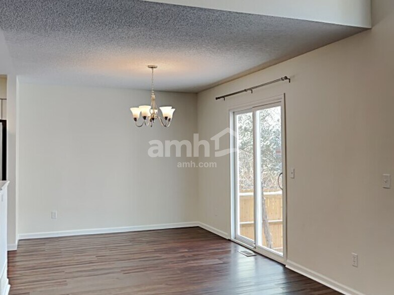 Building Photo - 8226 Wilmington Dr