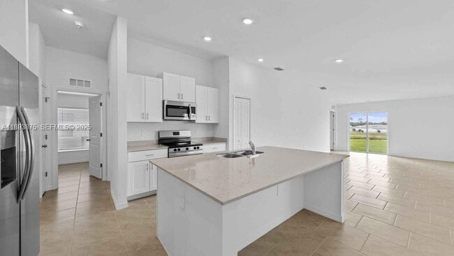 Building Photo - 17511 Monte Isola Wy