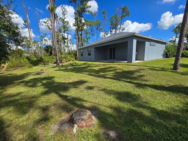 Building Photo - 2143 Nabble Ln