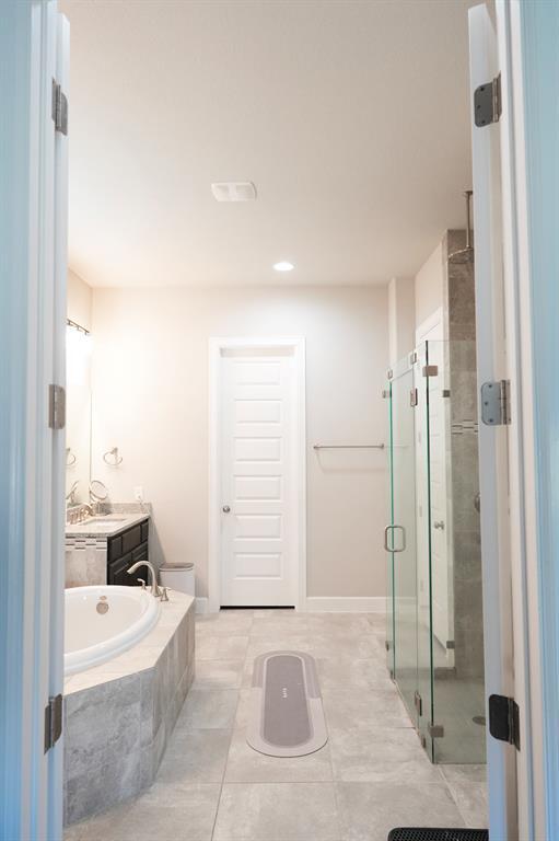 Building Photo - 2943 San Milan Pass