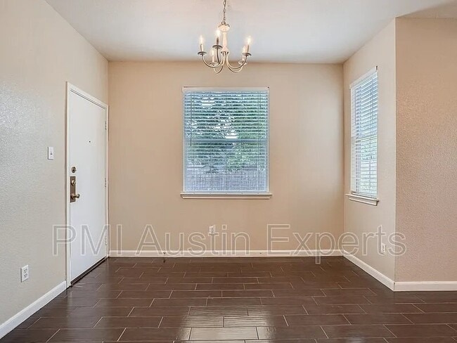 Building Photo - 13913 Harris Ridge Blvd