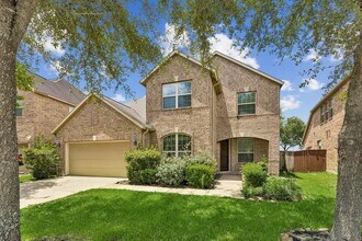 Building Photo - 27903 Hunters Rock Ln