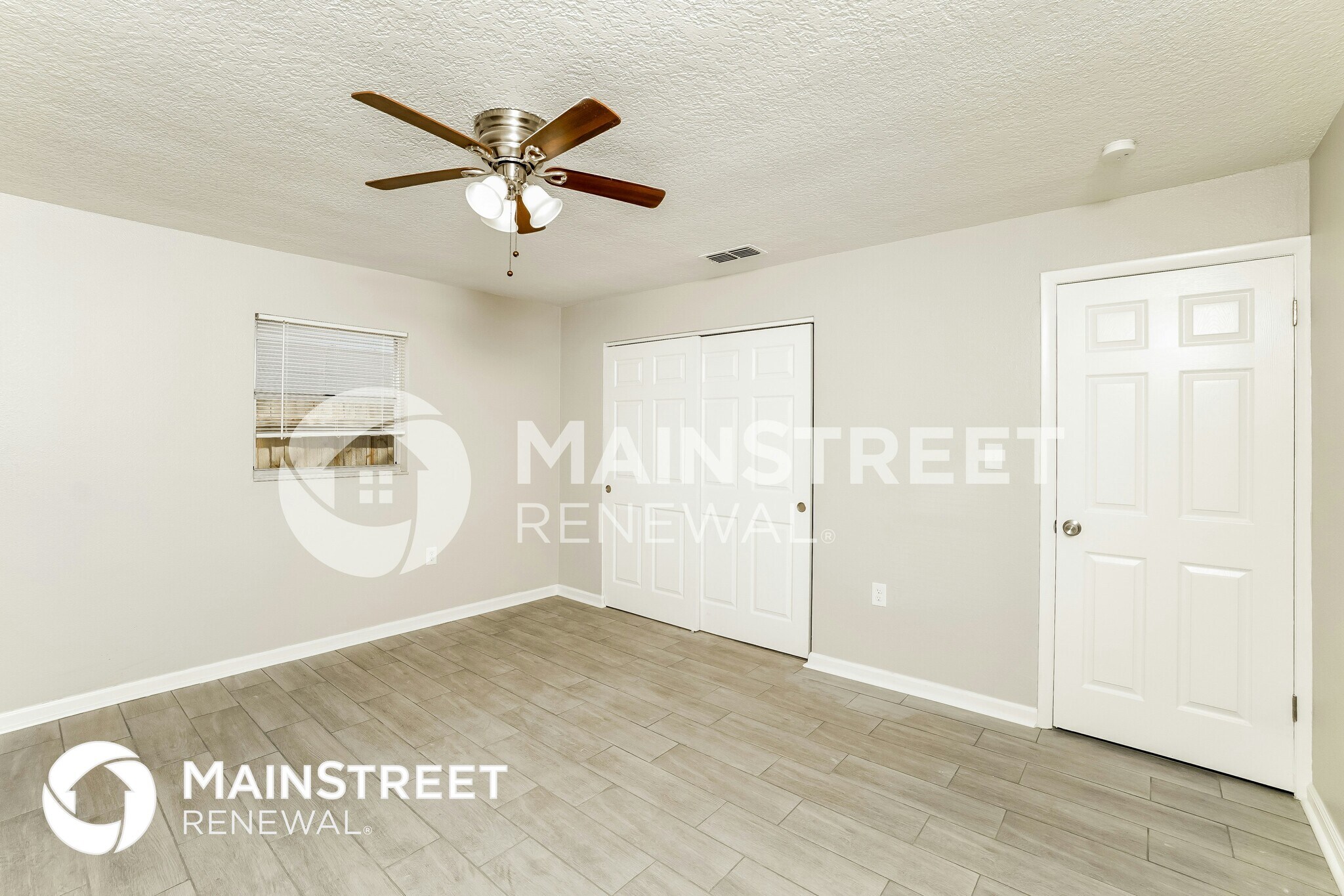 Building Photo - 8200 Monarch Dr