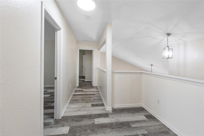 Building Photo - 18436 Weatherby Ln