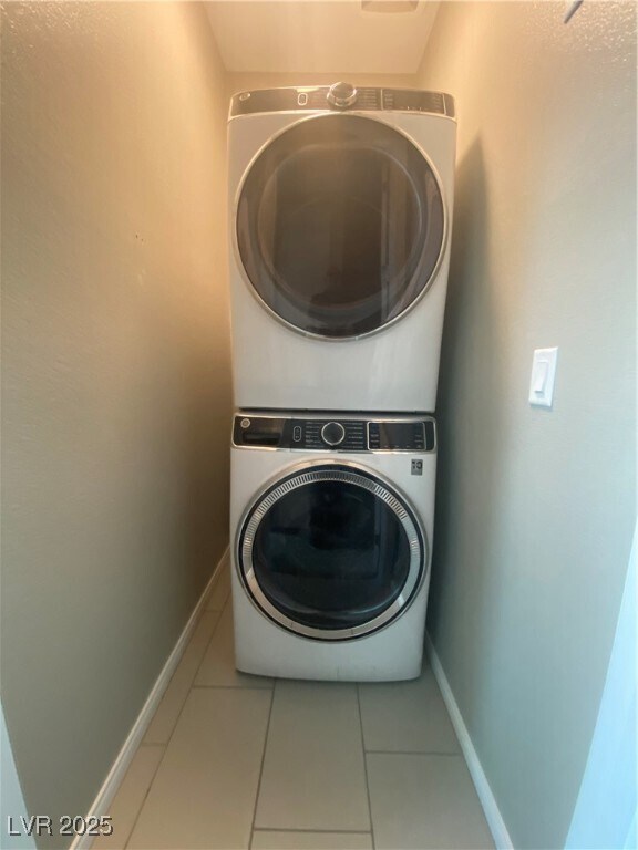 Building Photo - 788 Last Dance Pl