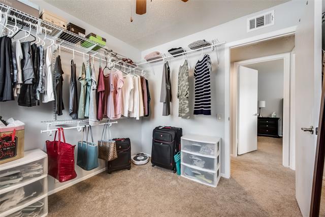 Building Photo - 4417 Westminster Dr