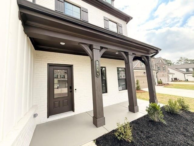 Building Photo - 5369 Windridge Pkwy