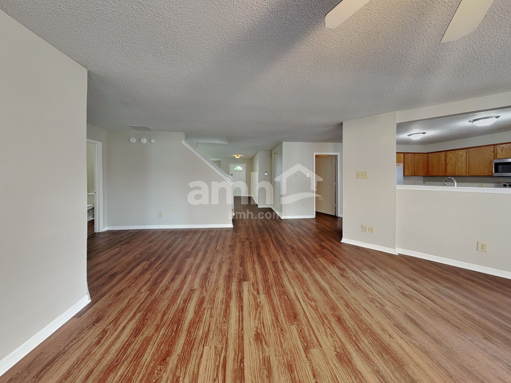 Building Photo - 10296 Kings Gap Way
