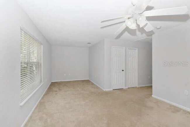 Building Photo - 16316 Worchester Palms Ct
