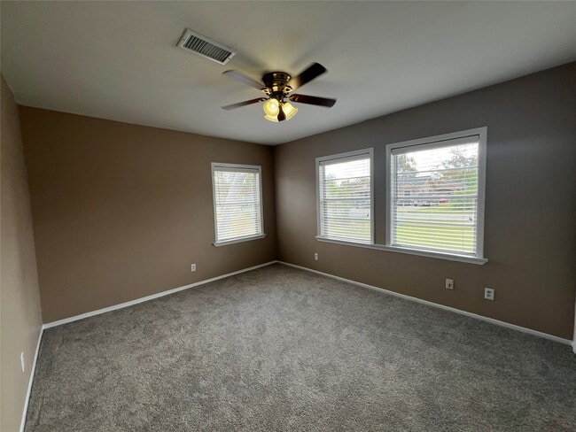 Building Photo - 13307 Force St