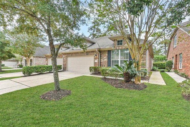 Building Photo - 14107 W Boulder Cliff Ln