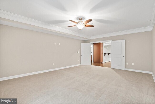 Building Photo - 4561 Rona Pl