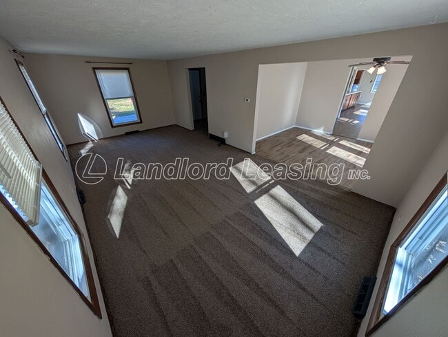 Building Photo - Spacious 4-Bedroom Colonial on Beautiful Wooded Lot