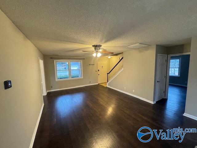 Building Photo - 2034 Rosebury Ln SW