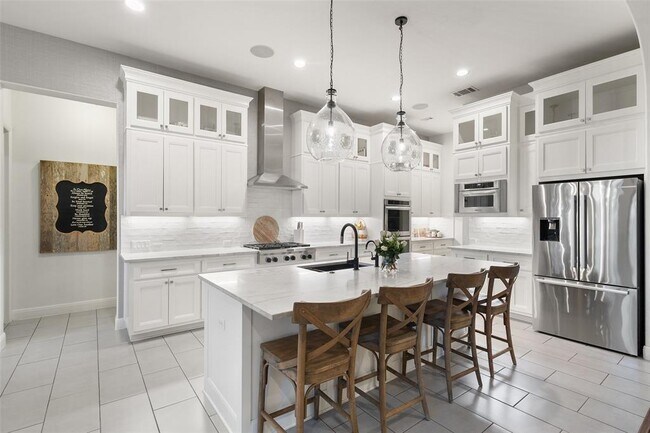 Building Photo - 4113 Sugarloaf Dr
