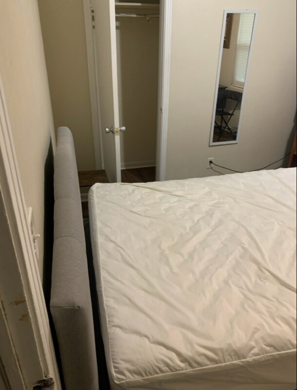 Building Photo - 4586 Park St