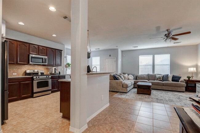 Building Photo - 3312 Cactus Heights Ln