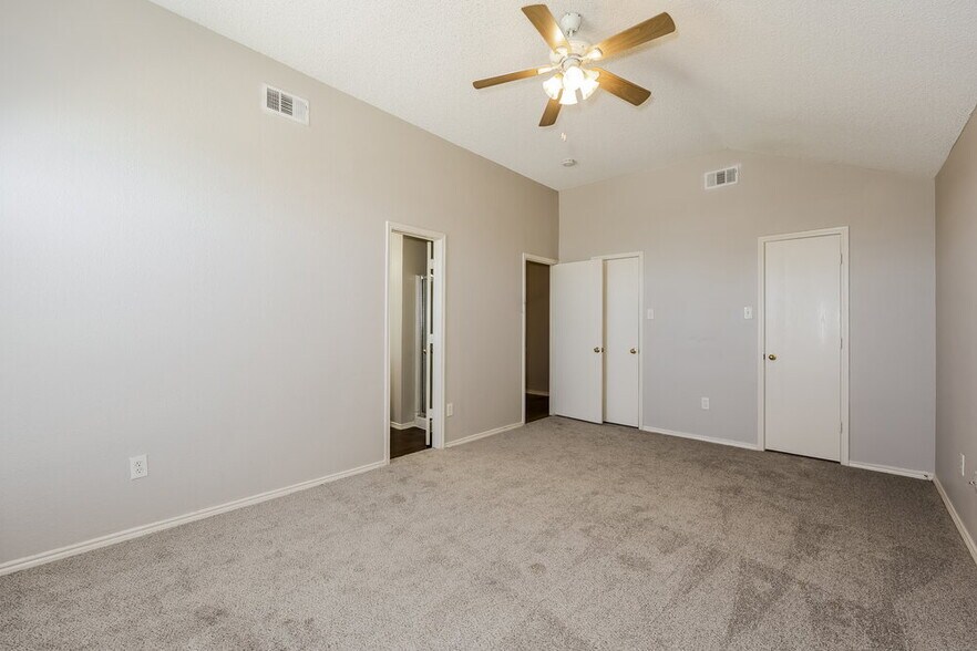 Building Photo - 4604 Quarry Cir
