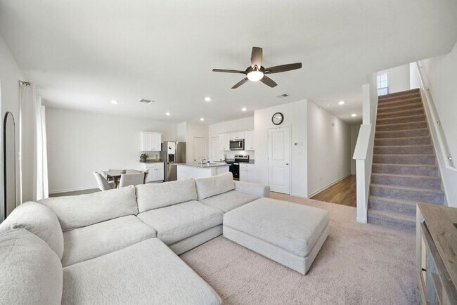 Building Photo - 12648 Corona Borealis