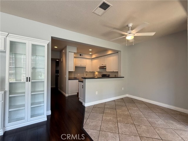 Building Photo - 18 Promontory