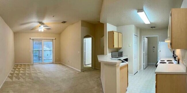 Building Photo - 6512 Swissco Dr