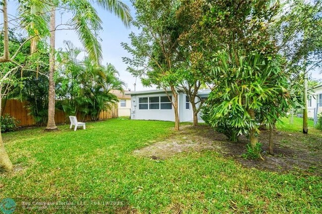 Building Photo - 50 NE 45th Ct