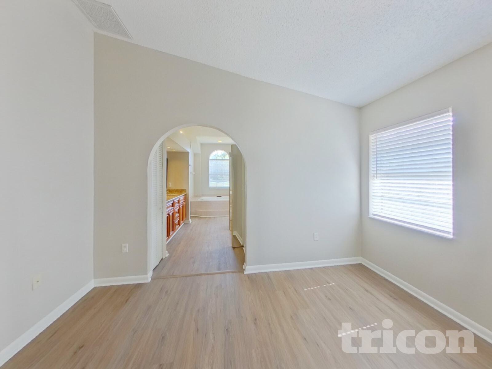 Building Photo - 1559 McAuliffe Ln