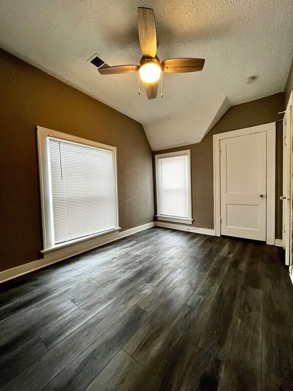 6500 Havelock Ave 6500 Havelock Ave Lincoln NE 68507 Apartment Finder