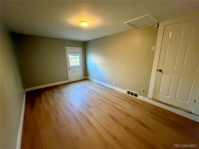 Building Photo - 700 Perry St