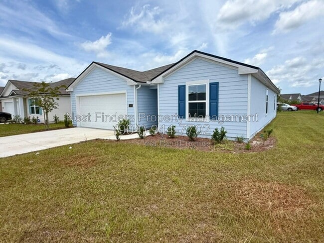 Building Photo - 448 Orellana Rd