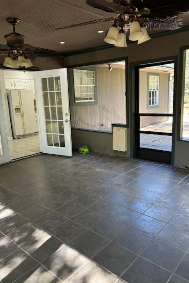 Building Photo - 4239 Woodhill Ct