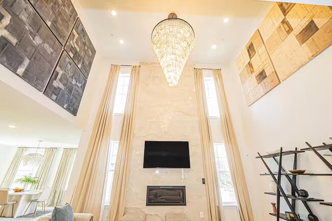 Building Photo - 11610 Glenn Dale Blvd