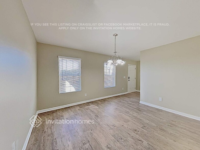 Building Photo - 103 Enclave Dr