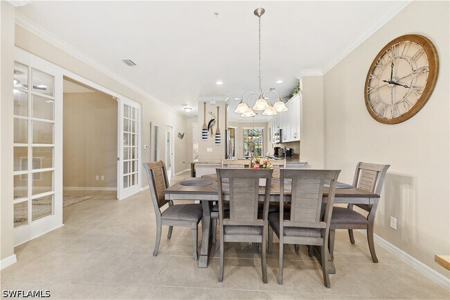 Building Photo - 9441 Benvenuto Ct