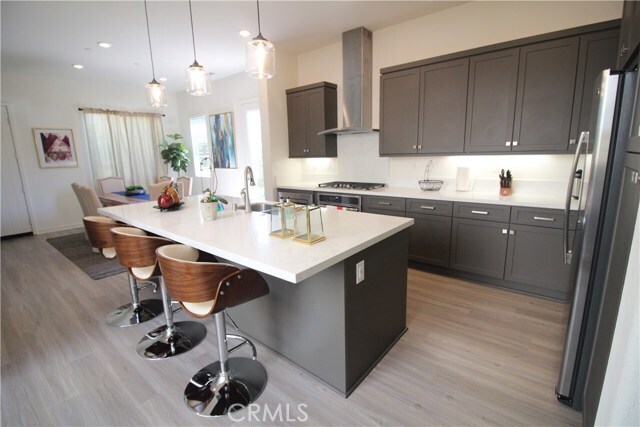 Building Photo - 159 Terrapin