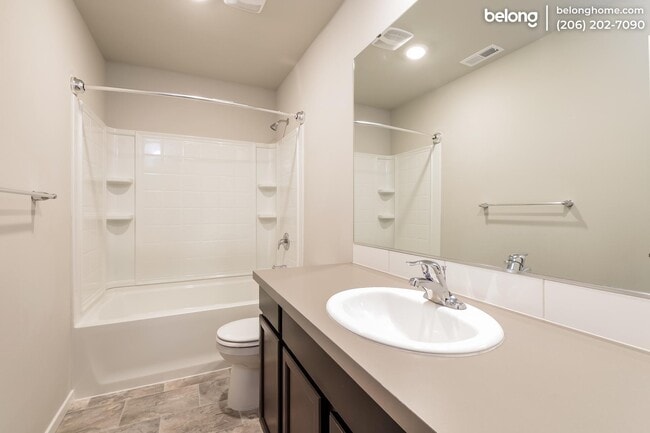 Building Photo - 18791 108th Ave E