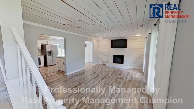 Building Photo - 4723 Waltmoor Rd