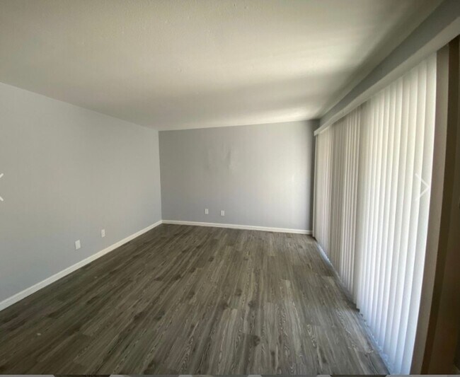 Building Photo - 4128 Trevor Ln