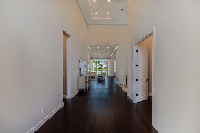 Building Photo - 13408 Machiavelli Way