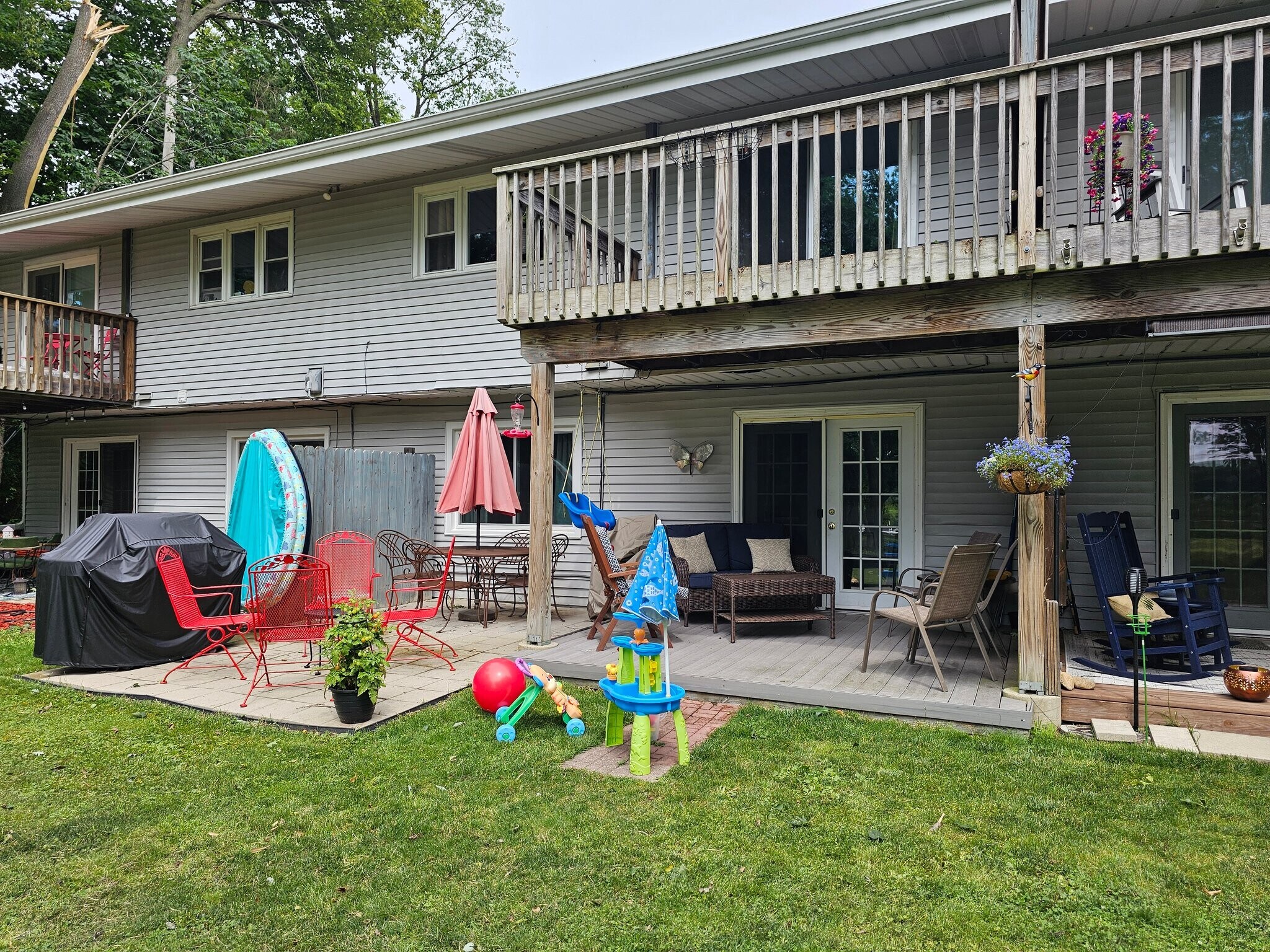 Building Photo - 1623 Kettle Cove Ct