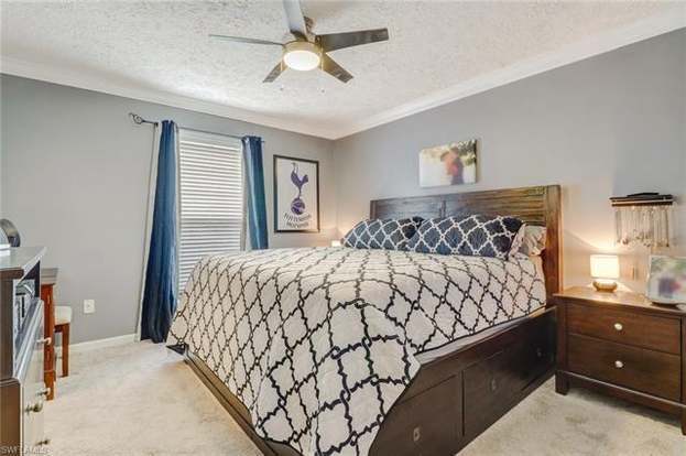 Building Photo - 406 Leawood Cir