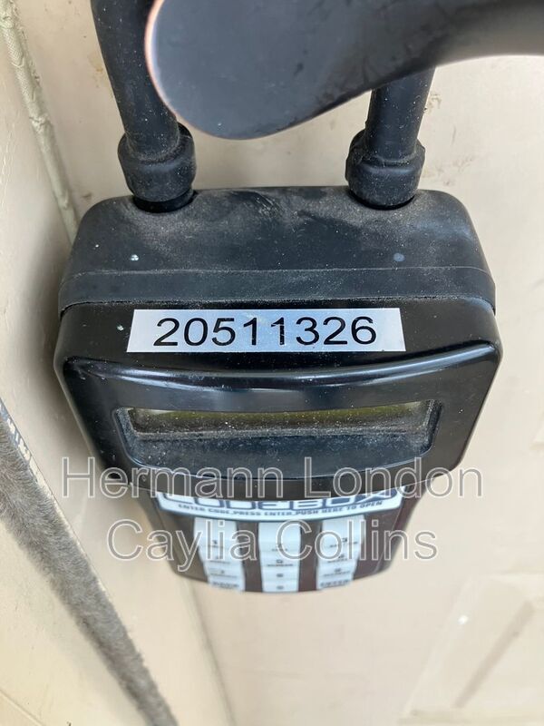 Building Photo - 10623 Landseer Dr