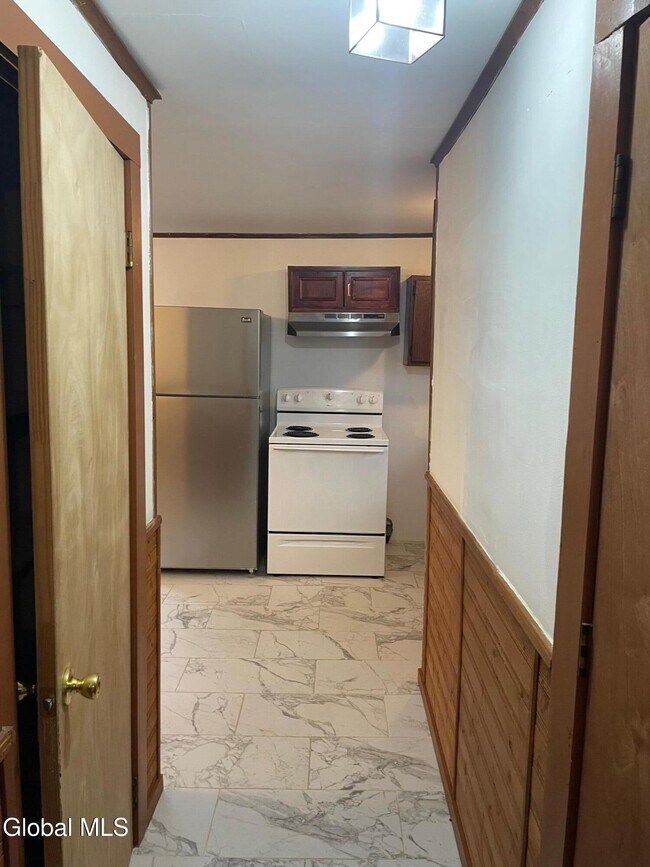 Building Photo - 6209 Schoharie Turnpike