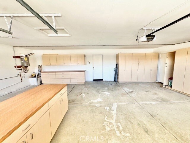 Building Photo - 26204 Percheron Cir