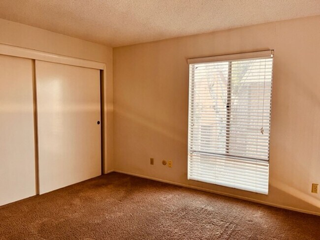 Building Photo - 6217 Riverside Blvd