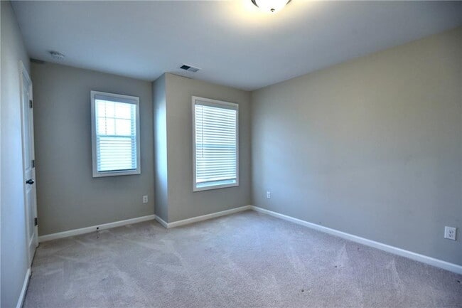 Building Photo - 4270 Bryton Trace Dr