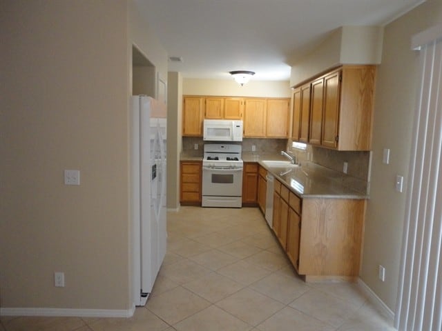 Building Photo - 8133 Sickle Lane