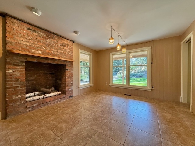 Building Photo - 15206 S Clear Lake Rd