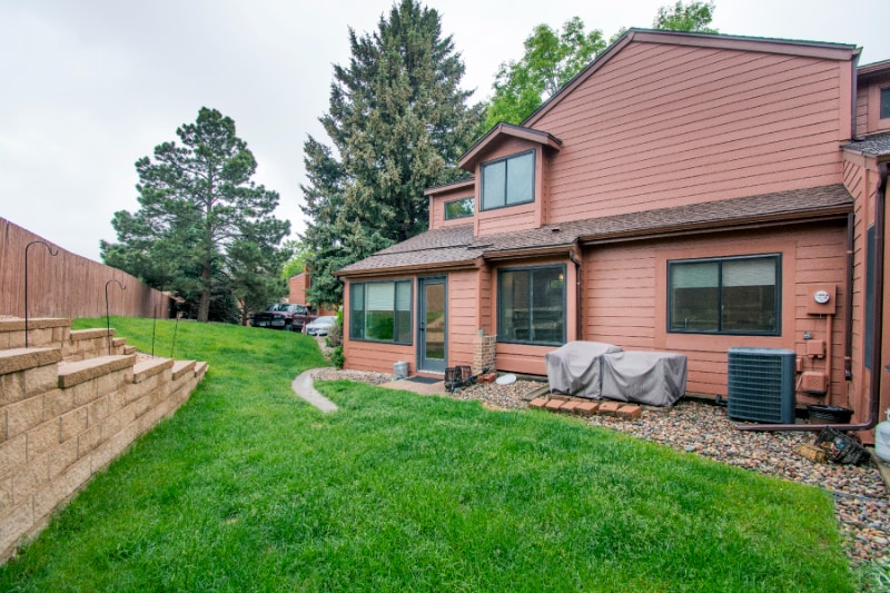 Building Photo - 4901 Daybreak Cir