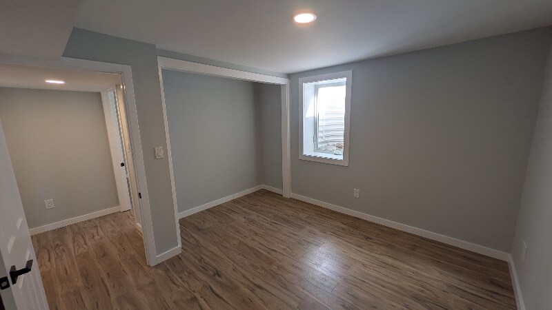 Building Photo - 2882 Ridge Dr